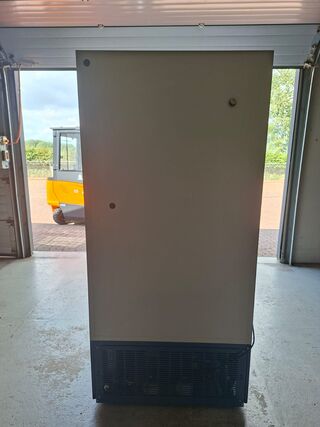 Industriële laboratorium vrieskast, Haier Biomedical, DW-86L628